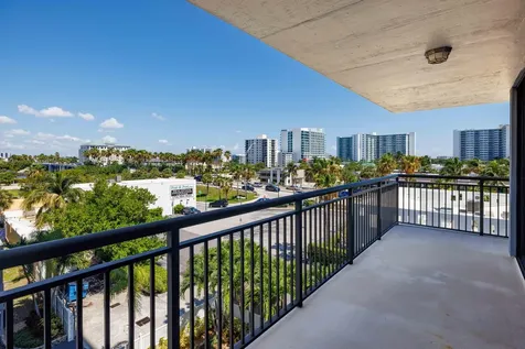 3031 N Ocean Boulevard Fort Lauderdale FL 33308