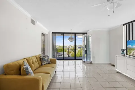 3031 N Ocean Boulevard Fort Lauderdale FL 33308