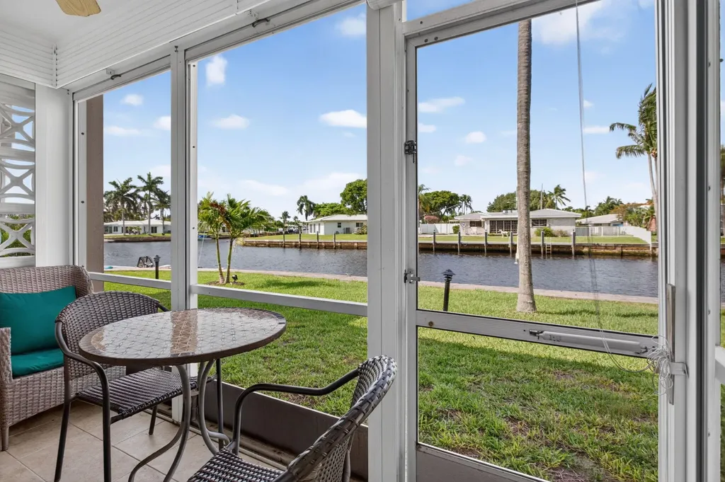 298 SE 6th Avenue Pompano Beach FL 33060