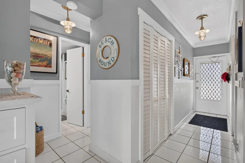 298 SE 6th Avenue Pompano Beach FL 33060