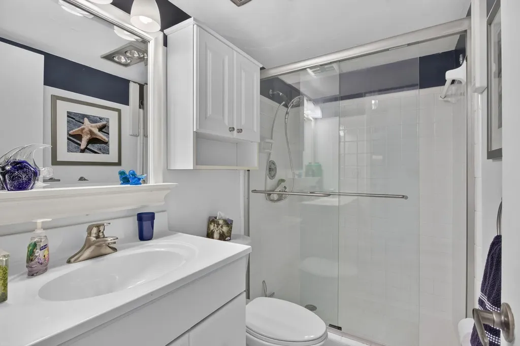 298 SE 6th Avenue Pompano Beach FL 33060