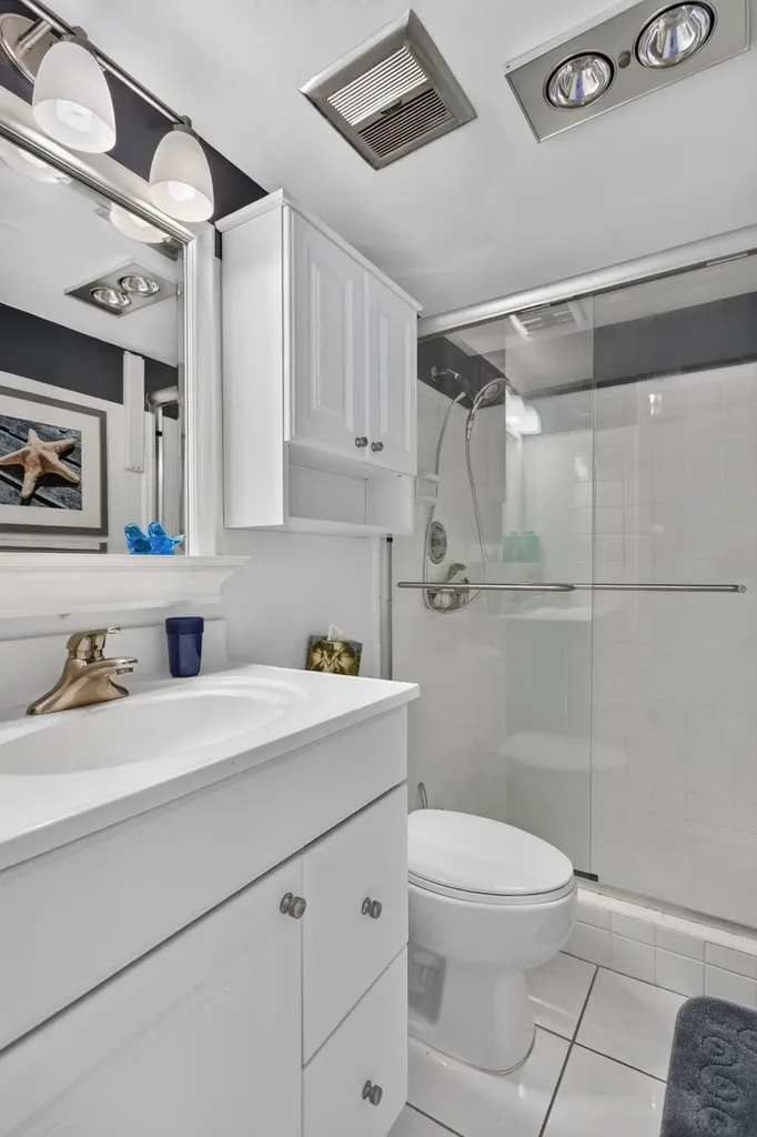 298 SE 6th Avenue Pompano Beach FL 33060