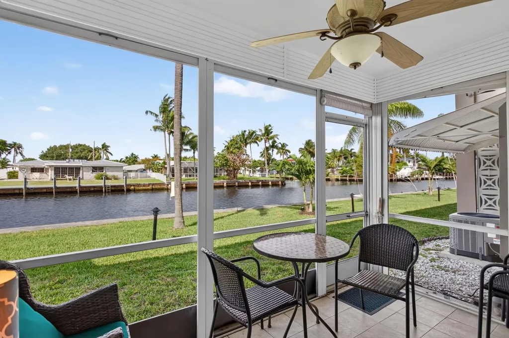 298 SE 6th Avenue Pompano Beach FL 33060