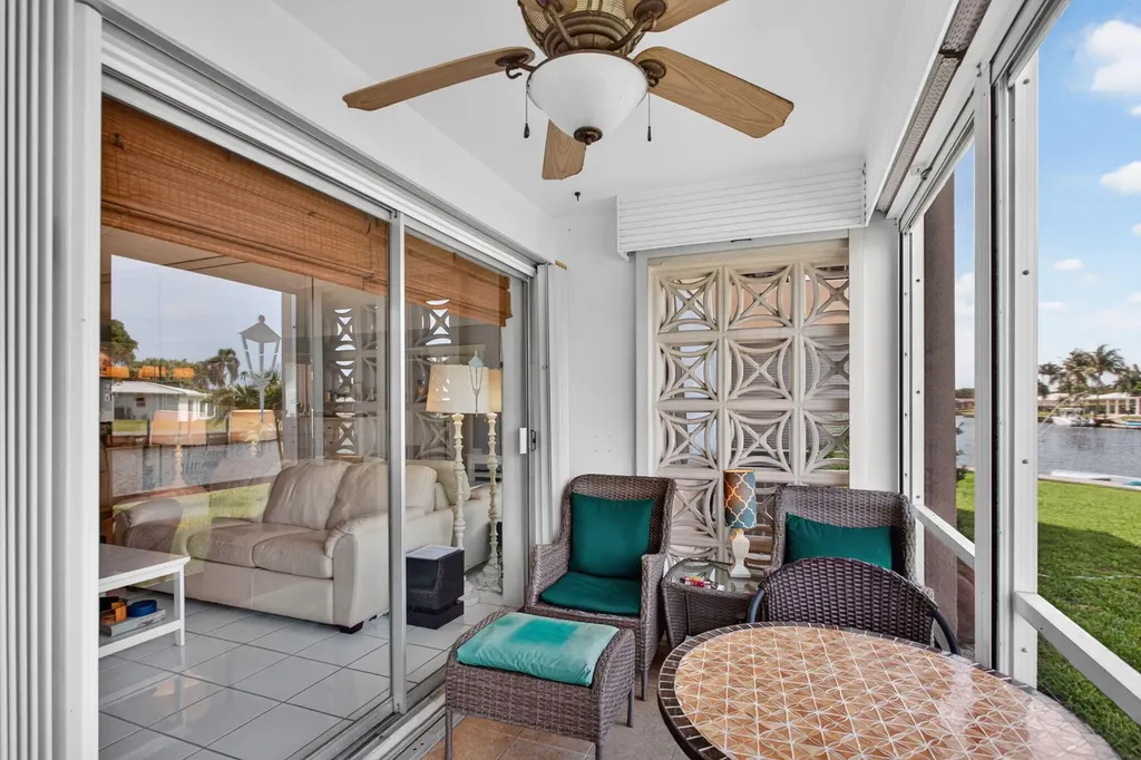 298 SE 6th Avenue Pompano Beach FL 33060