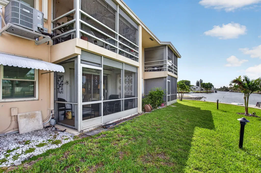 298 SE 6th Avenue Pompano Beach FL 33060