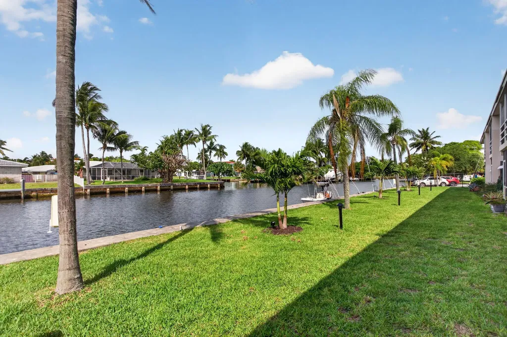 298 SE 6th Avenue Pompano Beach FL 33060