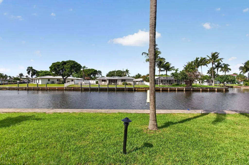 298 SE 6th Avenue Pompano Beach FL 33060