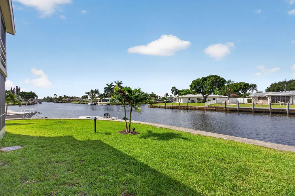 298 SE 6th Avenue Pompano Beach FL 33060