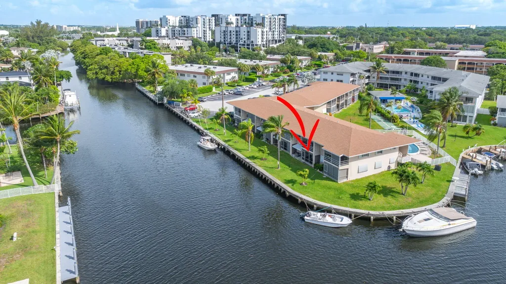 298 SE 6th Avenue Pompano Beach FL 33060