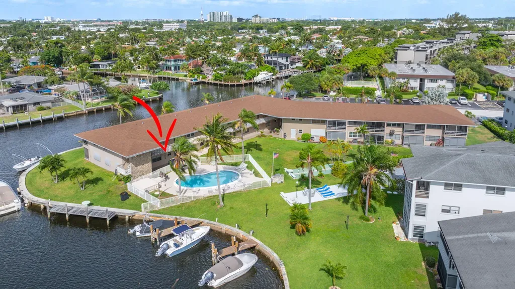 298 SE 6th Avenue Pompano Beach FL 33060