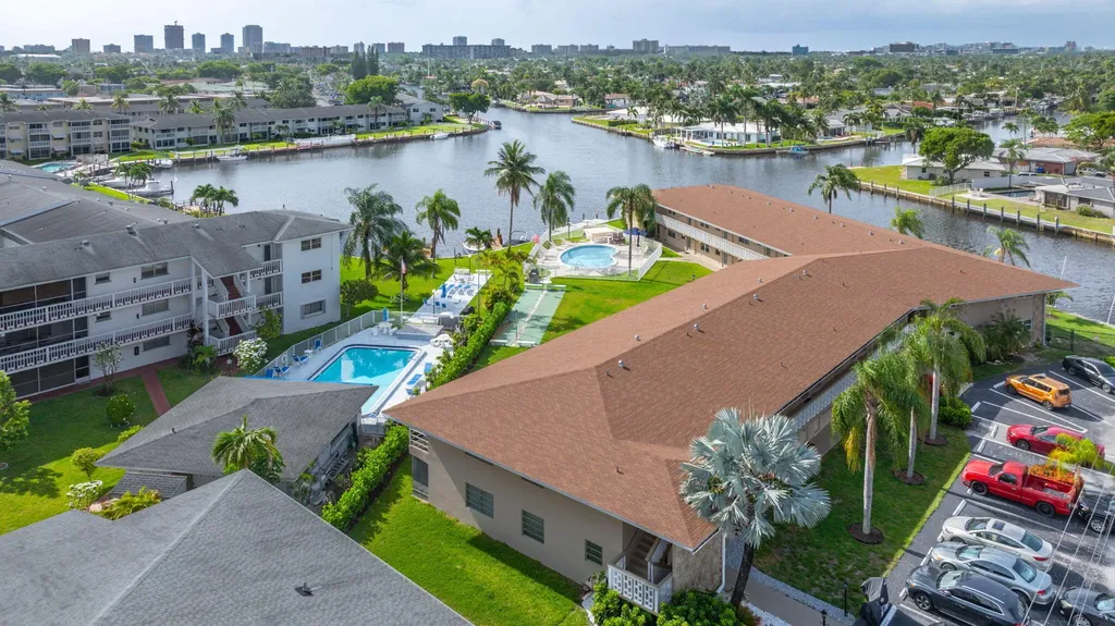 298 SE 6th Avenue Pompano Beach FL 33060