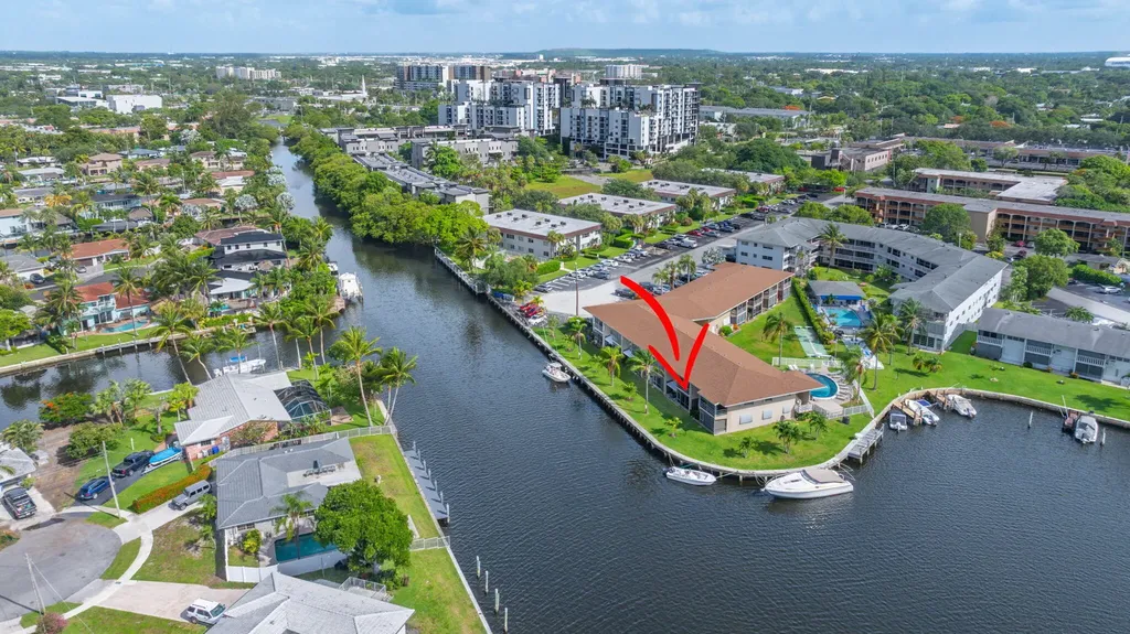 298 SE 6th Avenue Pompano Beach FL 33060