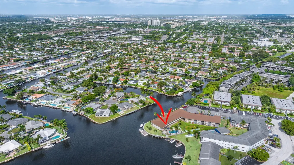 298 SE 6th Avenue Pompano Beach FL 33060