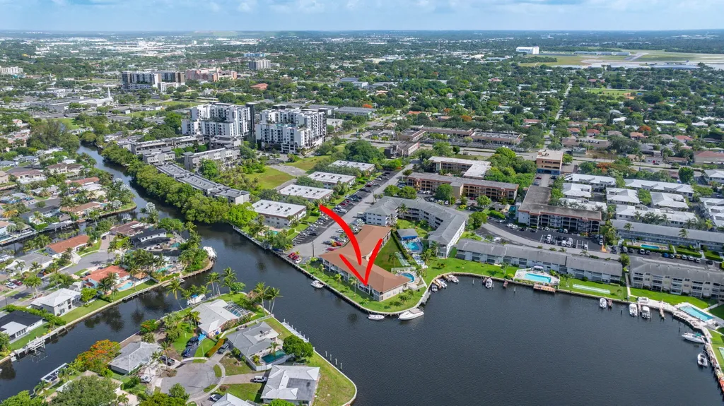 298 SE 6th Avenue Pompano Beach FL 33060