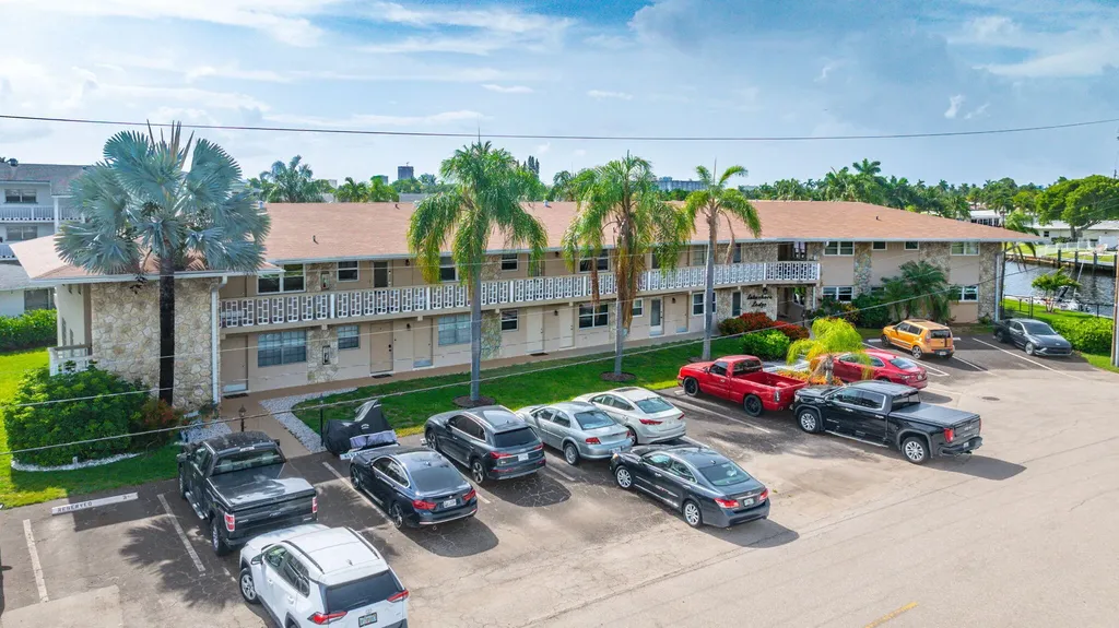 298 SE 6th Avenue Pompano Beach FL 33060