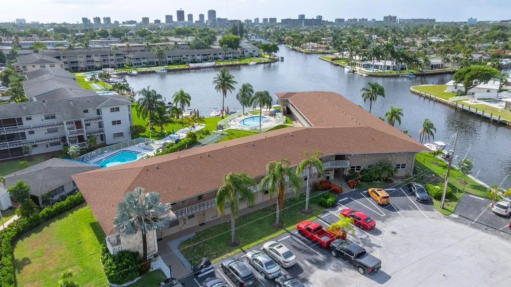 298 SE 6th Avenue Pompano Beach FL 33060