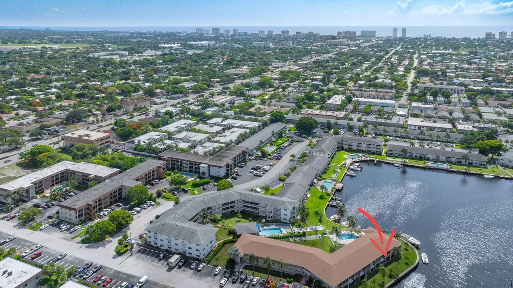 298 SE 6th Avenue Pompano Beach FL 33060