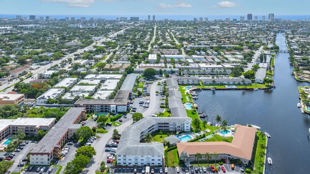 298 SE 6th Avenue Pompano Beach FL 33060