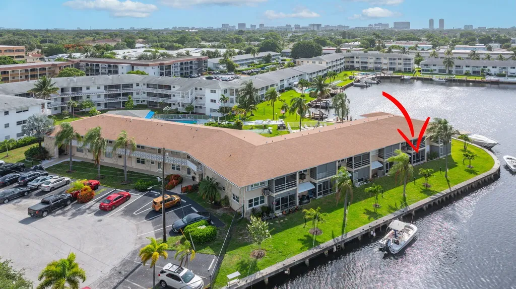 298 SE 6th Avenue Pompano Beach FL 33060