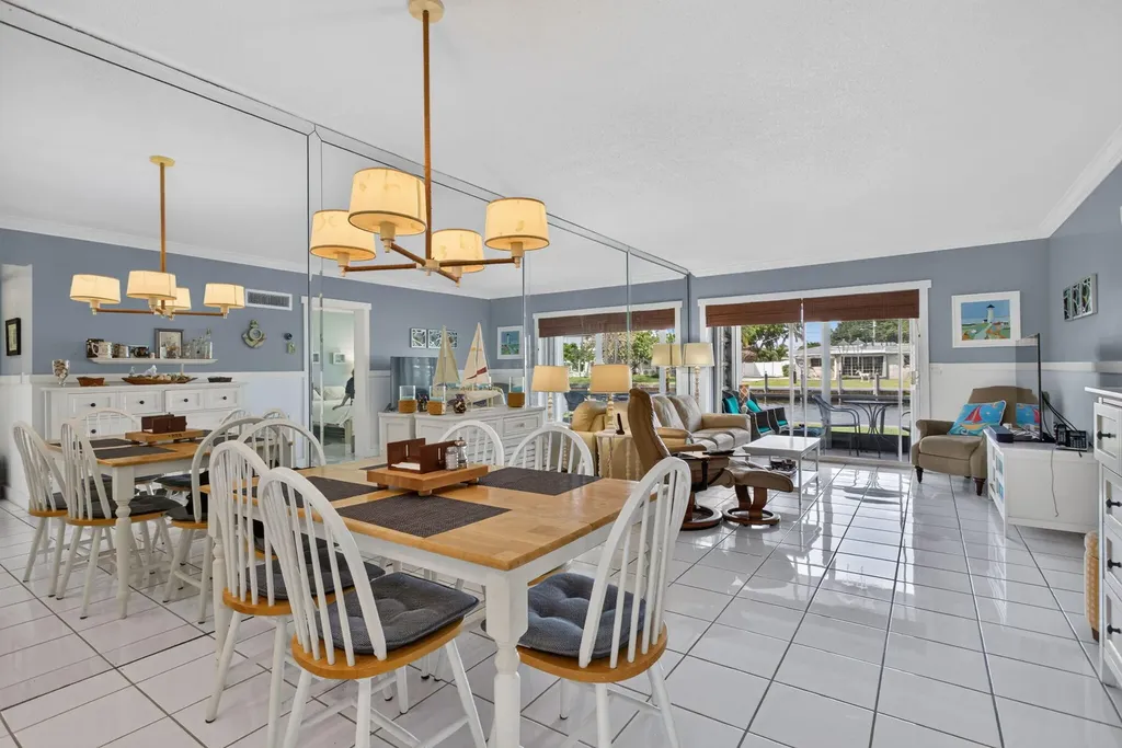 298 SE 6th Avenue Pompano Beach FL 33060
