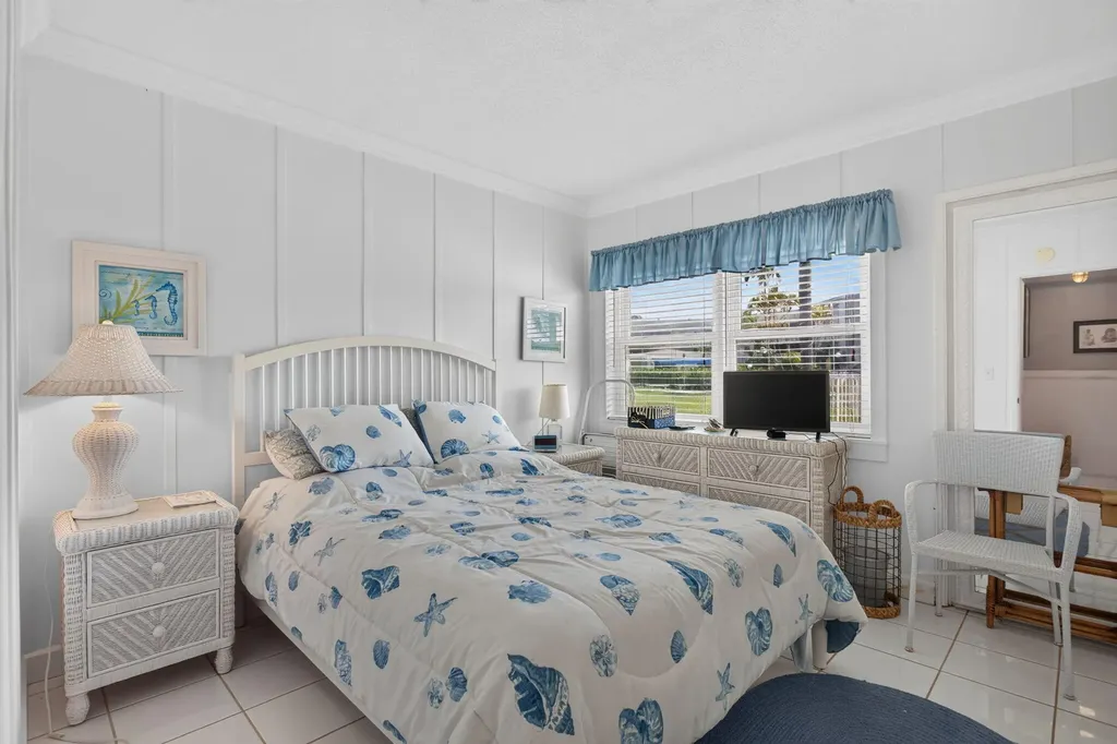 298 SE 6th Avenue Pompano Beach FL 33060