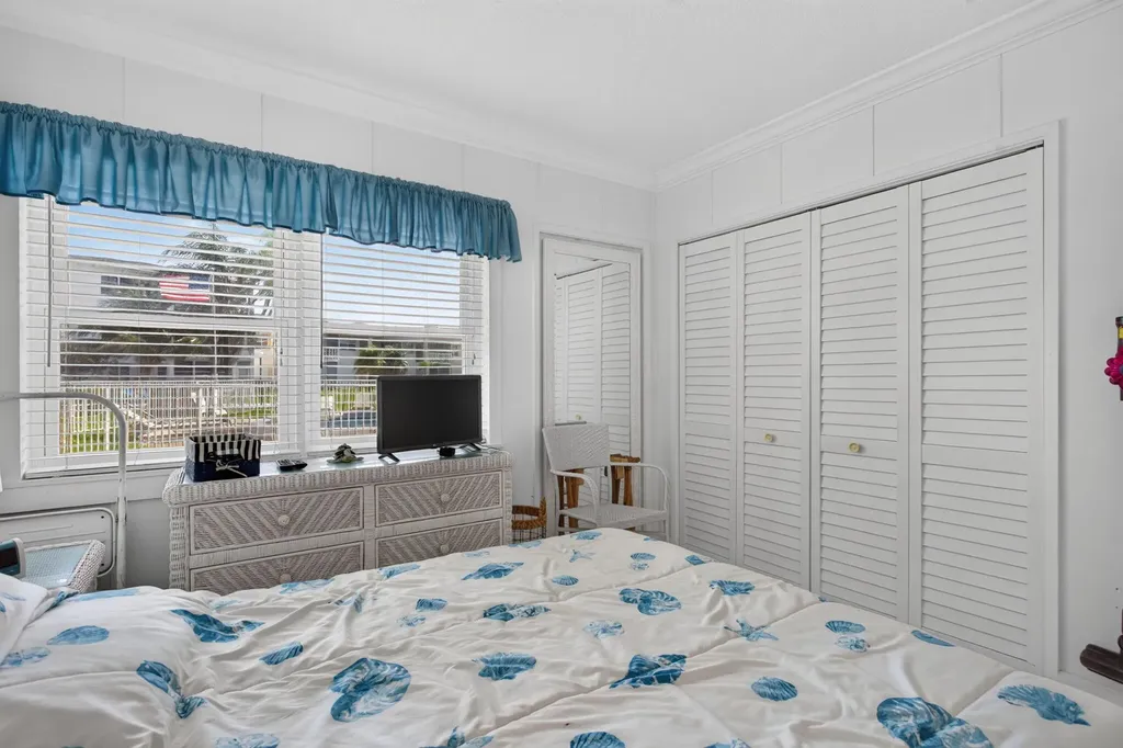 298 SE 6th Avenue Pompano Beach FL 33060