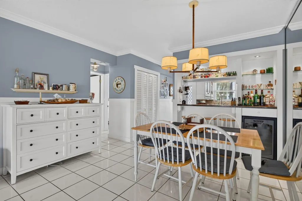 298 SE 6th Avenue Pompano Beach FL 33060