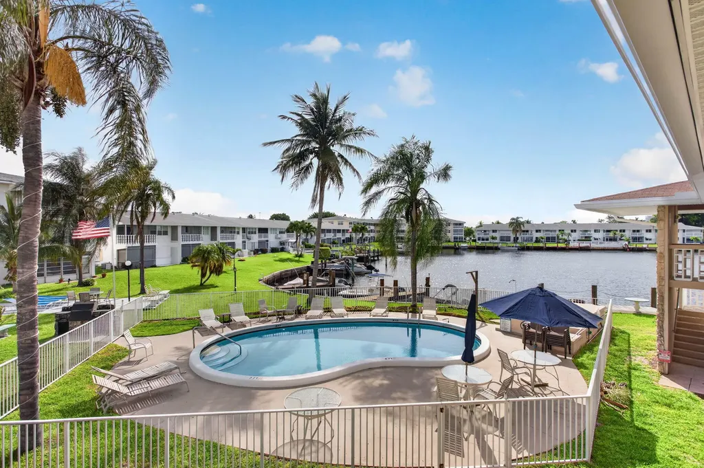 298 SE 6th Avenue Pompano Beach FL 33060