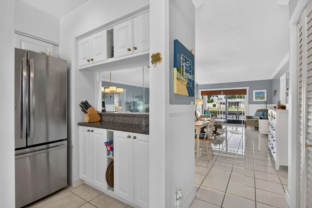298 SE 6th Avenue Pompano Beach FL 33060