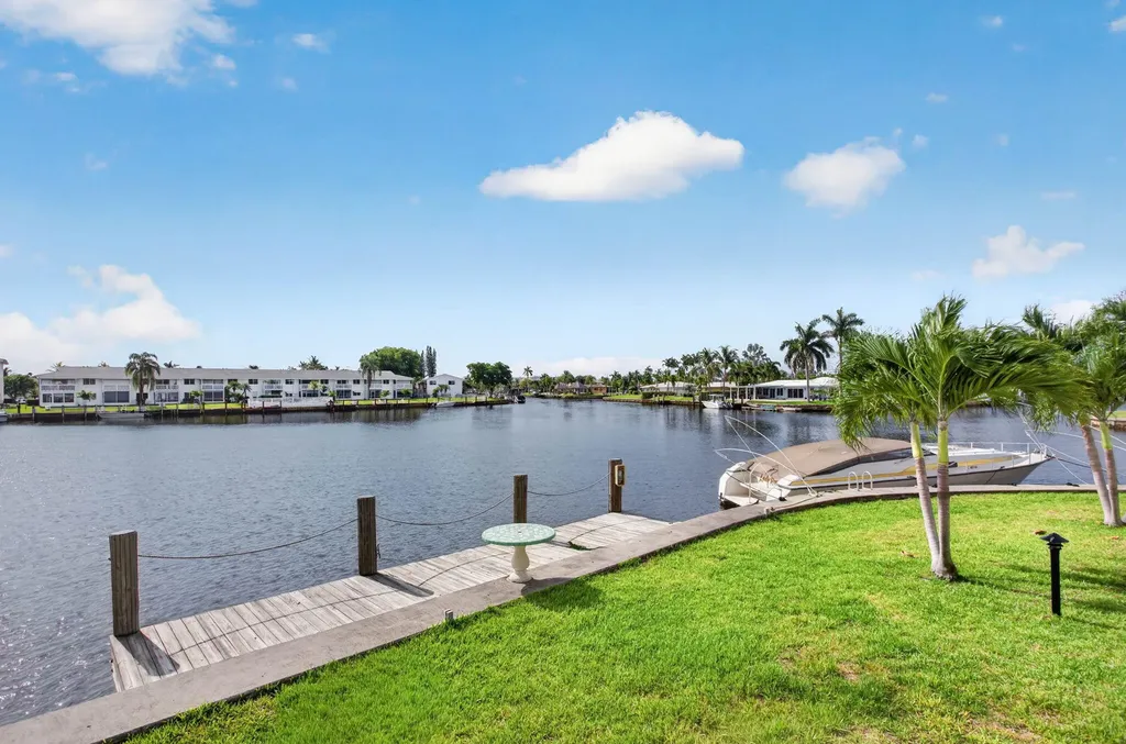 298 SE 6th Avenue Pompano Beach FL 33060