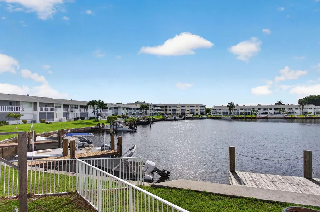 298 SE 6th Avenue Pompano Beach FL 33060