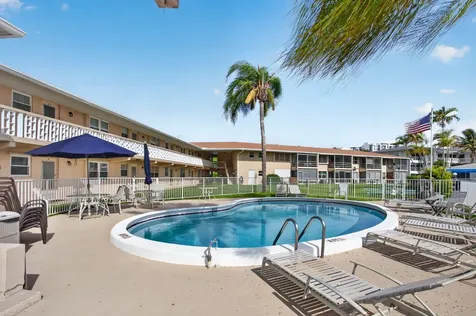 298 SE 6th Avenue Pompano Beach FL 33060