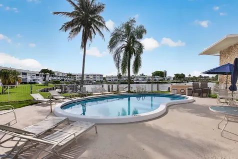298 SE 6th Avenue Pompano Beach FL 33060
