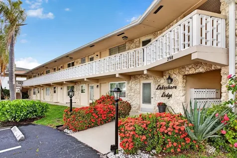 298 SE 6th Avenue Pompano Beach FL 33060