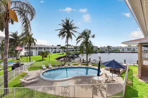 298 SE 6th Avenue Pompano Beach FL 33060