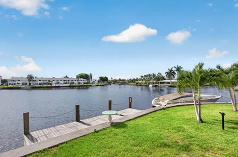 298 SE 6th Avenue Pompano Beach FL 33060