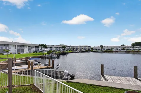 298 SE 6th Avenue Pompano Beach FL 33060
