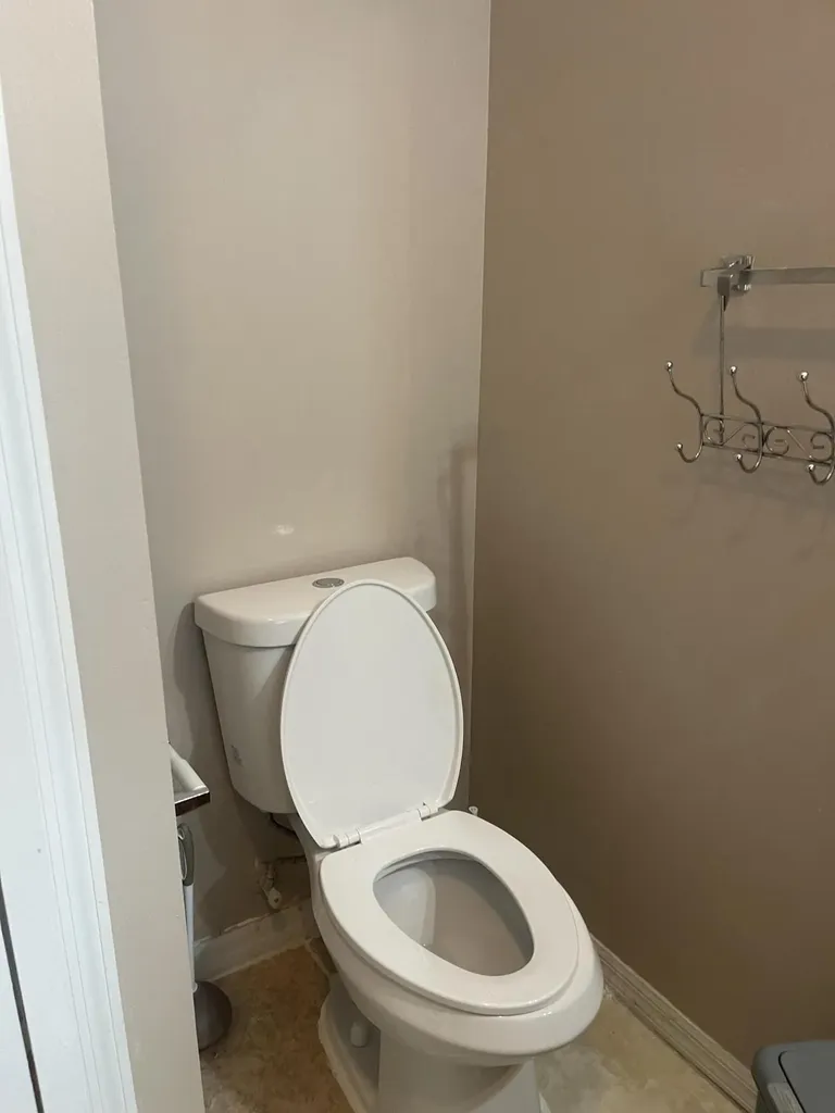 4581 SW Floral Street Port St Lucie FL 34953
