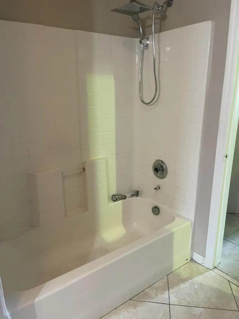 4581 SW Floral Street Port St Lucie FL 34953
