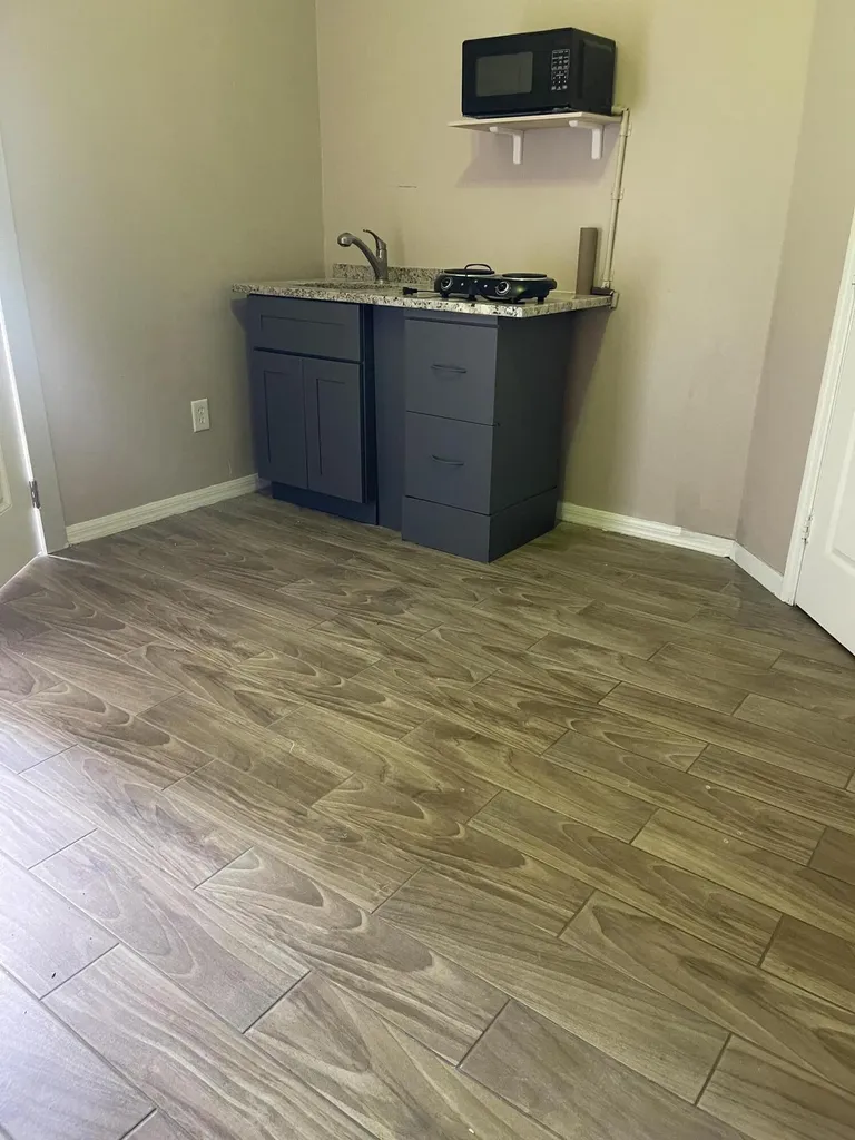 4581 SW Floral Street Port St Lucie FL 34953