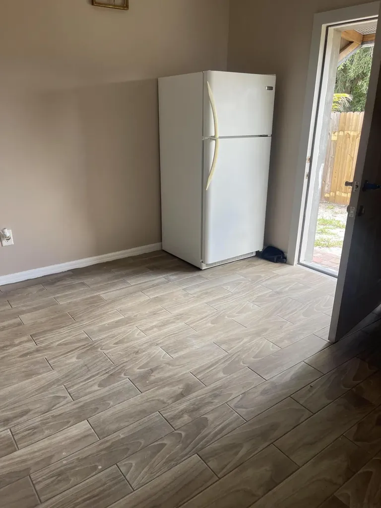 4581 SW Floral Street Port St Lucie FL 34953