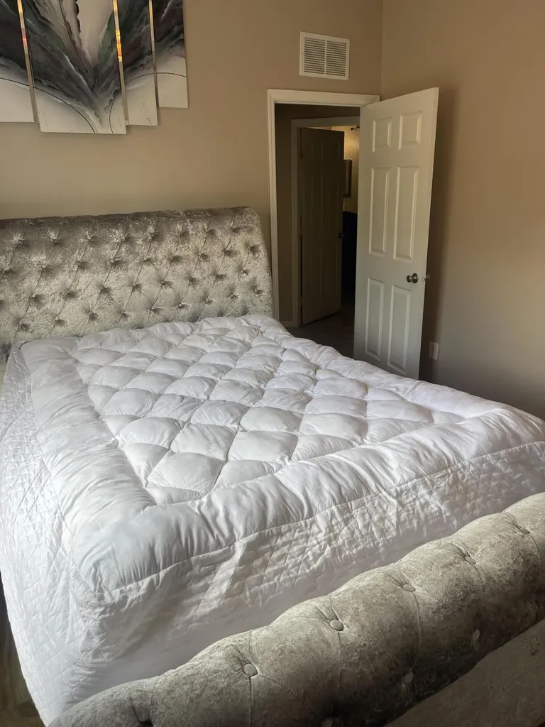 4581 SW Floral Street Port St Lucie FL 34953