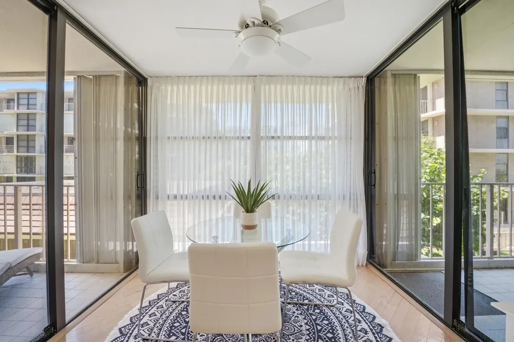 3200 S Ocean Boulevard Palm Beach FL 33480