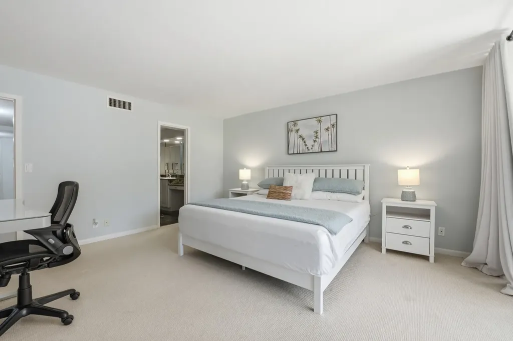 3200 S Ocean Boulevard Palm Beach FL 33480