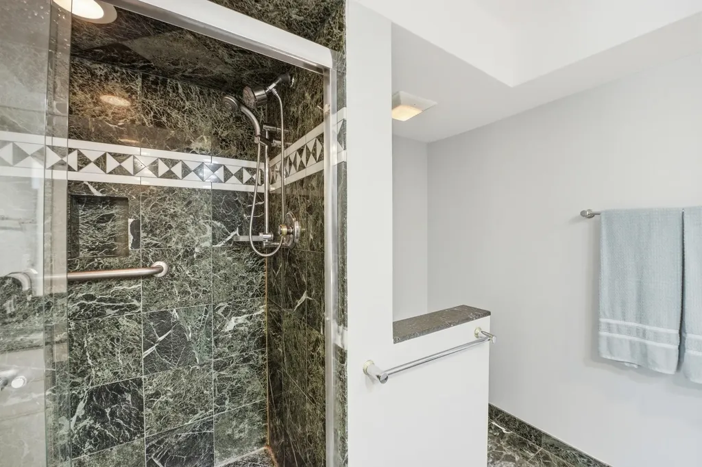 3200 S Ocean Boulevard Palm Beach FL 33480
