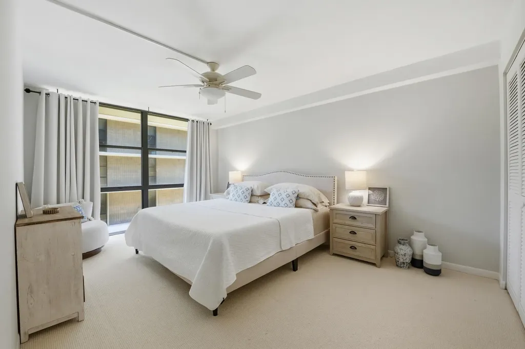 3200 S Ocean Boulevard Palm Beach FL 33480