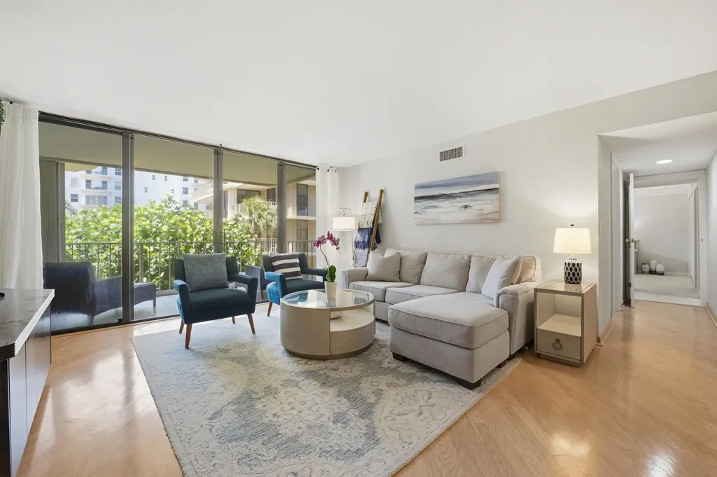 3200 S Ocean Boulevard Palm Beach FL 33480