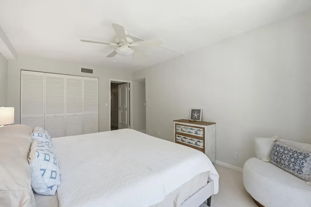 3200 S Ocean Boulevard Palm Beach FL 33480