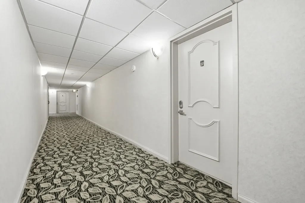 3200 S Ocean Boulevard Palm Beach FL 33480