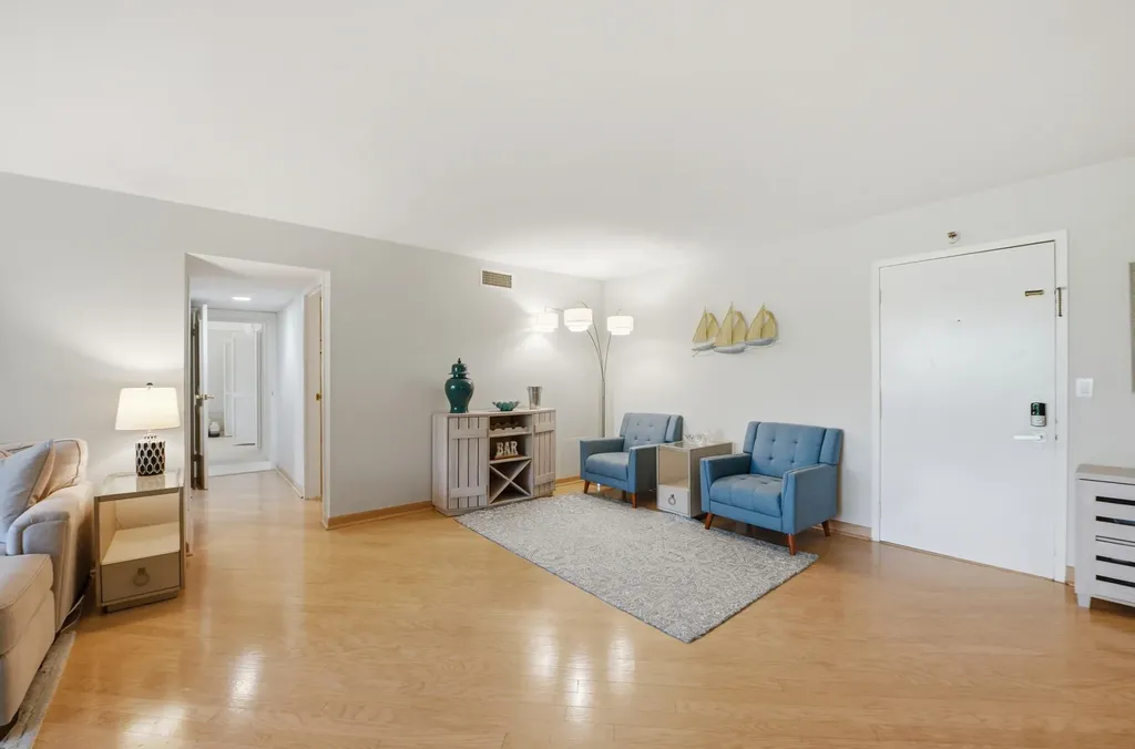3200 S Ocean Boulevard Palm Beach FL 33480
